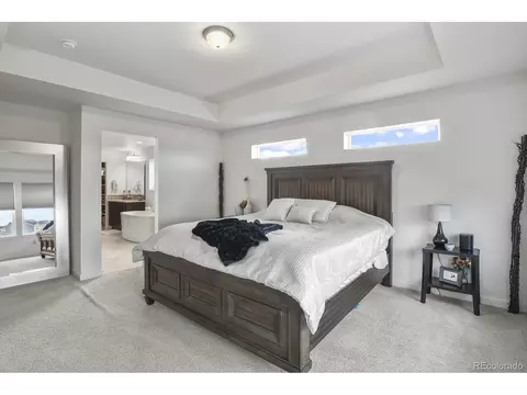 Undisclosed, Firestone, CO 80504 photo 19