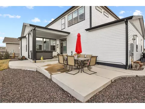 Undisclosed, Firestone, CO 80504 photo 40