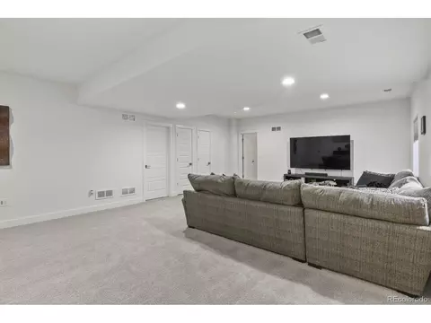 Undisclosed, Firestone, CO 80504 photo 34