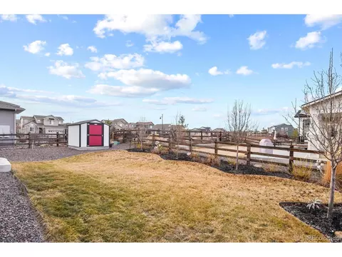 Undisclosed, Firestone, CO 80504 photo 43
