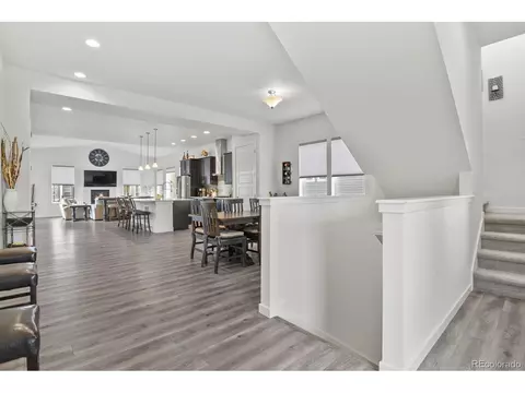 Undisclosed, Firestone, CO 80504 photo 15