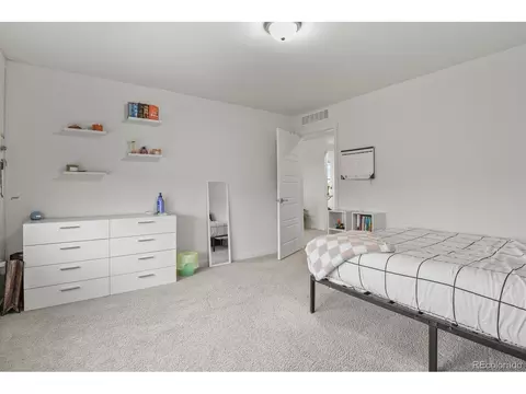 Undisclosed, Firestone, CO 80504 photo 25