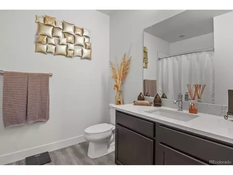 Undisclosed, Firestone, CO 80504 photo 37