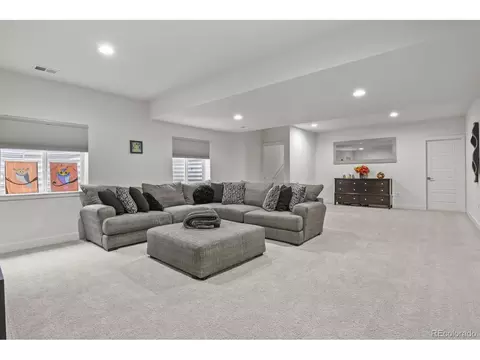 Undisclosed, Firestone, CO 80504 photo 32