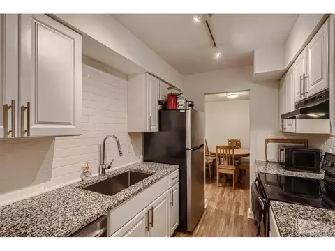4659 S Lowell Blvd #B, Denver, CO 80236