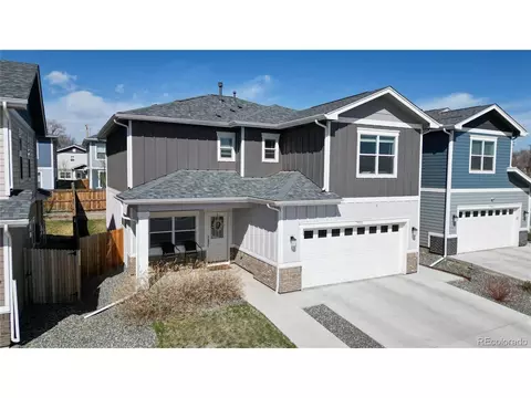 7951 Navajo St, Denver, CO 80221