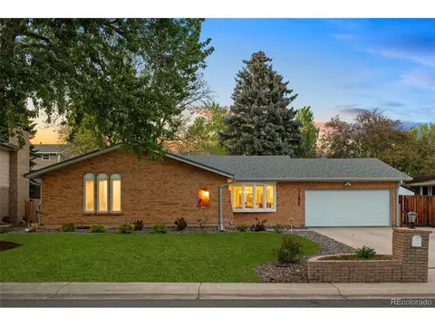 11635 W 35th Ave, Wheat Ridge, CO 80033