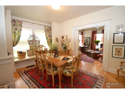 1075 10th St, Boulder, CO 80302 photo 7