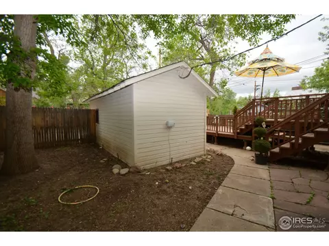 1075 10th St, Boulder, CO 80302 photo 19
