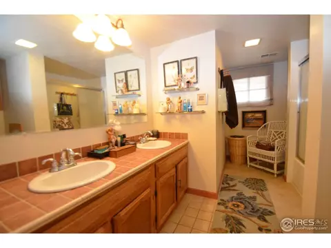 1075 10th St, Boulder, CO 80302 photo 12