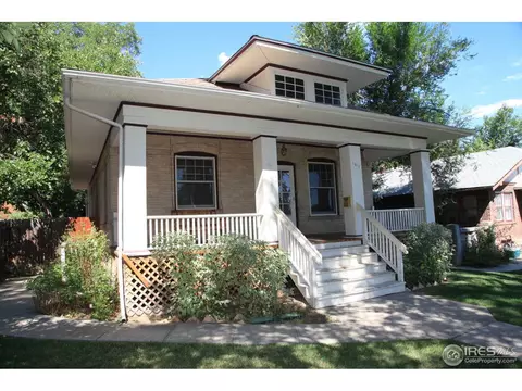 1075 10th St, Boulder, CO 80302 photo 3