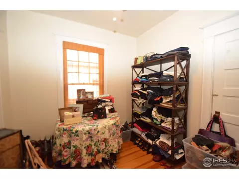 1075 10th St, Boulder, CO 80302 photo 14