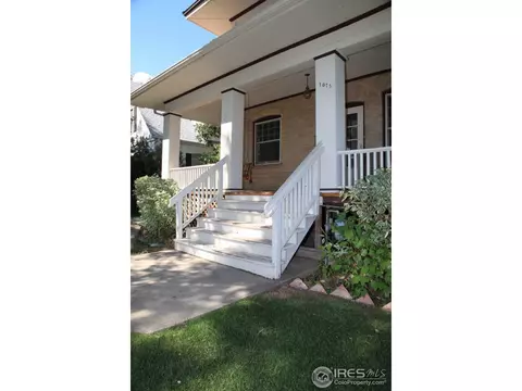 1075 10th St, Boulder, CO 80302 photo 2
