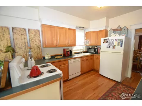 1075 10th St, Boulder, CO 80302 photo 6