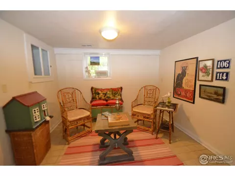 1075 10th St, Boulder, CO 80302 photo 15
