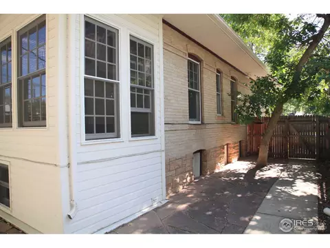 1075 10th St, Boulder, CO 80302 photo 21