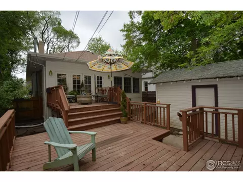 1075 10th St, Boulder, CO 80302 photo 17