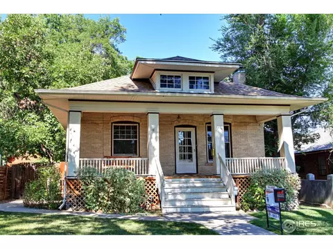 1075 10th St, Boulder, CO 80302 photo 1