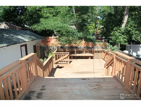1075 10th St, Boulder, CO 80302 photo 18