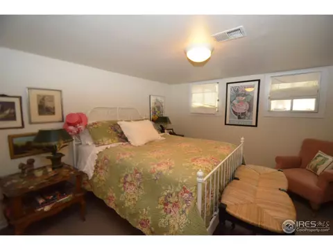 1075 10th St, Boulder, CO 80302 photo 10