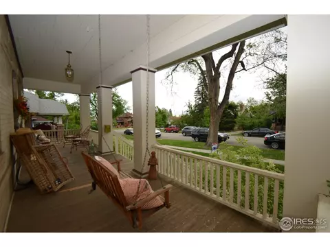 1075 10th St, Boulder, CO 80302 photo 4