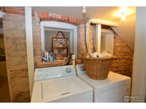 1075 10th St, Boulder, CO 80302 photo 16