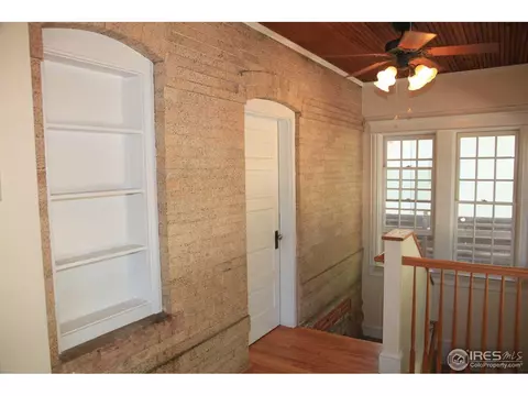 1075 10th St, Boulder, CO 80302 photo 9