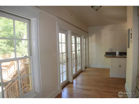 1075 10th St, Boulder, CO 80302 photo 5