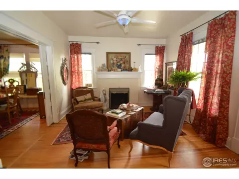 1075 10th St, Boulder, CO 80302 photo 8