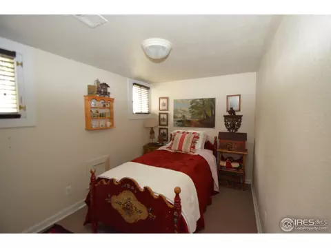 1075 10th St, Boulder, CO 80302 photo 13