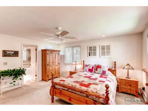 7132 Old Post Rd, Boulder, CO 80301 photo 16