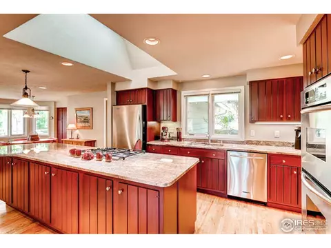 7132 Old Post Rd, Boulder, CO 80301 photo 9