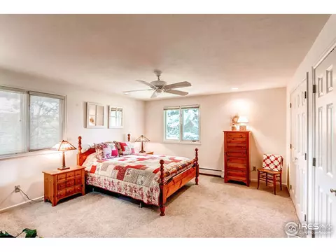 7132 Old Post Rd, Boulder, CO 80301 photo 15