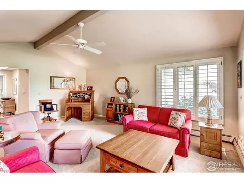 7132 Old Post Rd, Boulder, CO 80301 photo 5