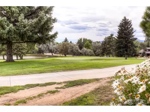 7132 Old Post Rd, Boulder, CO 80301 photo 24