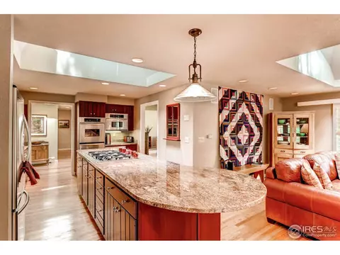 7132 Old Post Rd, Boulder, CO 80301 photo 10