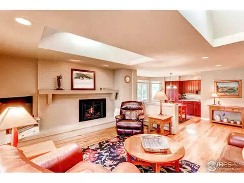 7132 Old Post Rd, Boulder, CO 80301 photo 13