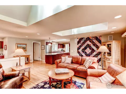 7132 Old Post Rd, Boulder, CO 80301 photo 14