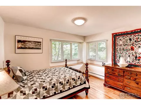 7132 Old Post Rd, Boulder, CO 80301 photo 19