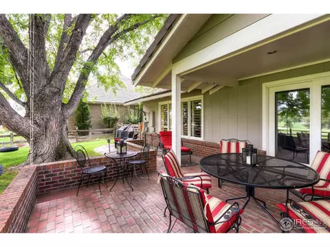 7132 Old Post Rd, Boulder, CO 80301 photo 22
