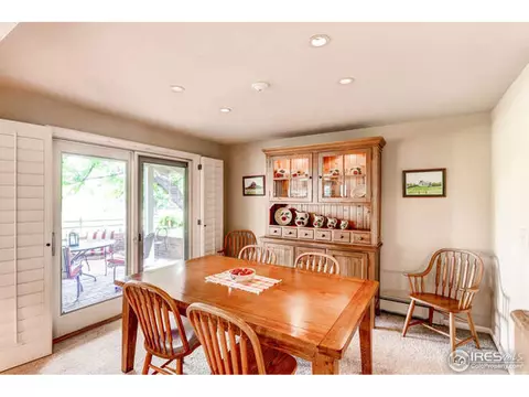 7132 Old Post Rd, Boulder, CO 80301 photo 6