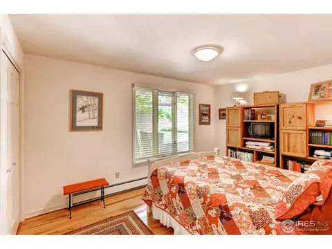 7132 Old Post Rd, Boulder, CO 80301 photo 18