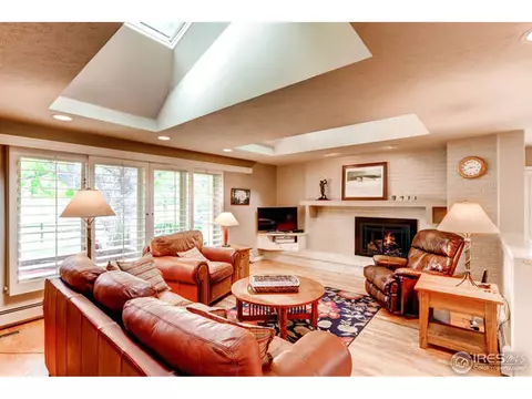 7132 Old Post Rd, Boulder, CO 80301 photo 12