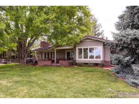 7132 Old Post Rd, Boulder, CO 80301 photo 23