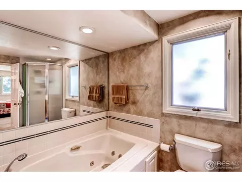 7132 Old Post Rd, Boulder, CO 80301 photo 17