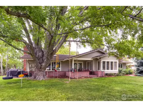 7132 Old Post Rd, Boulder, CO 80301 photo 3