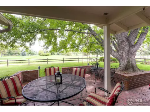 7132 Old Post Rd, Boulder, CO 80301 photo 21