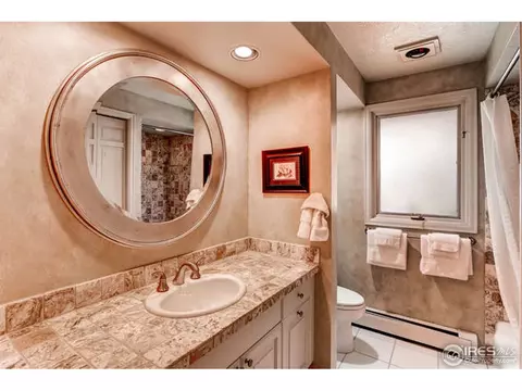 7132 Old Post Rd, Boulder, CO 80301 photo 20