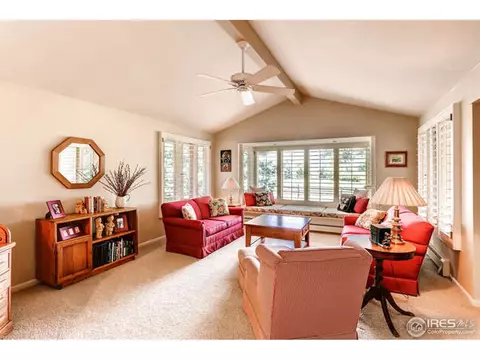 7132 Old Post Rd, Boulder, CO 80301 photo 4