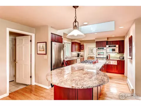 7132 Old Post Rd, Boulder, CO 80301 photo 8